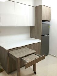 Riverbank @ Fernvale (D28), Condominium #578715901